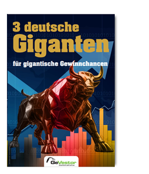 3 deutsche Giganten