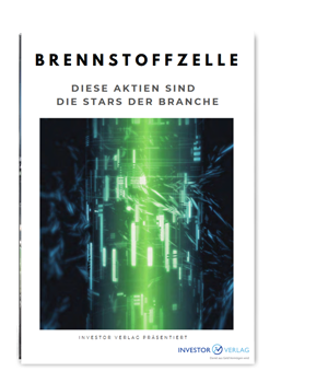 Brennstoffzelle