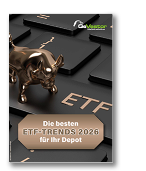 ETF-Trends 2026