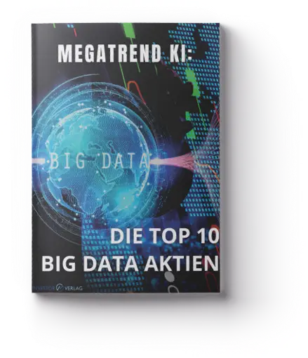 Megatrend KI