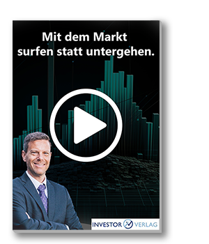 Trendfolge (Webinar)