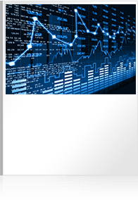 Thyssenkrupp Aktien-Analyse