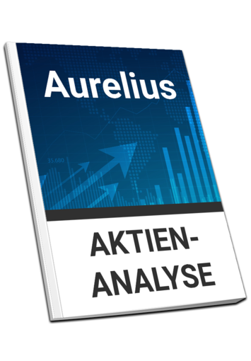 Aurelius Aktien-Analyse