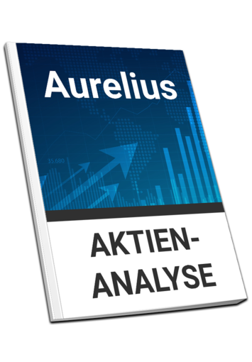 AURELIUS Aktien-Analyse