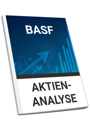 BASF Aktien-Analyse