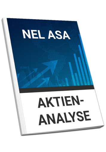 NEL ASA Aktien-Analyse