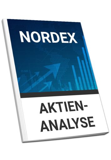 Nordex Aktien-Analyse