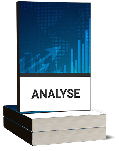 Johnson, Johnson Analyse