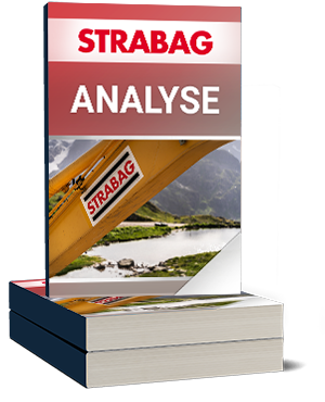 Strabag Analyse