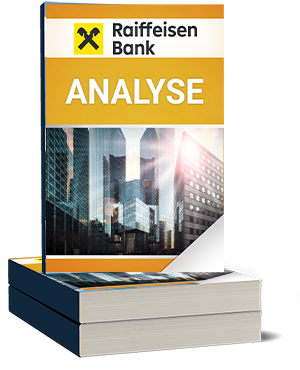 Raiffeisen Bank Analyse