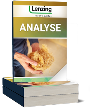 Lenzing Analyse