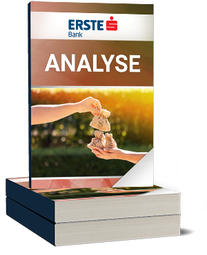 Erste Bank Analyse