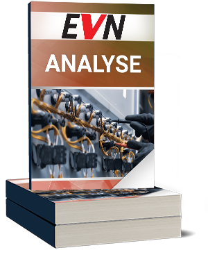 Evn Analyse