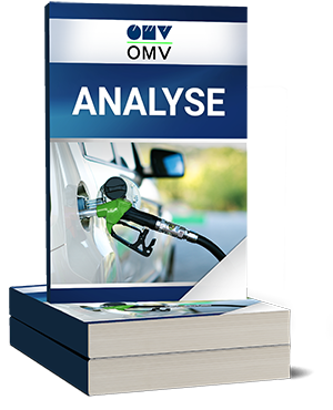 Omv Analyse