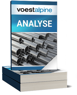 Voestalpine Analyse