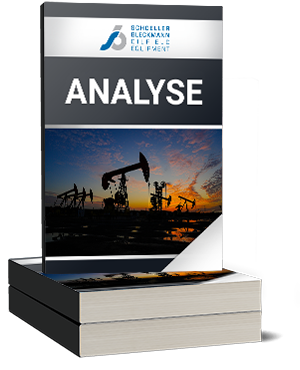 Schoeller-Bleckmann Oilfield Equipment Analyse