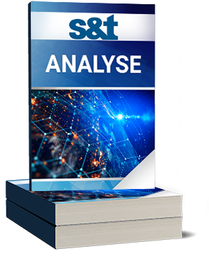 S&t Analyse