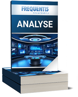 Frequentis Analyse
