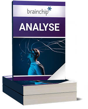 BrainChip Holdings Analyse