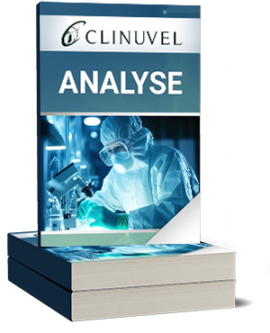 Clinuvel Pharmaceuticals Analyse