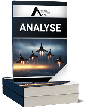 Antimony Resources Corp Registered Shs Analyse