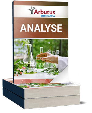 Arbutus Biopharma Analyse