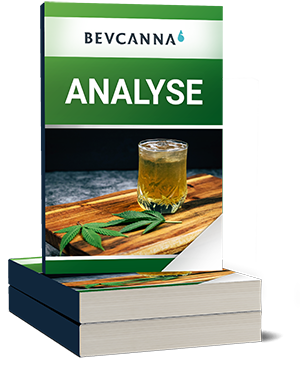 BevCanna Enterprises Analyse