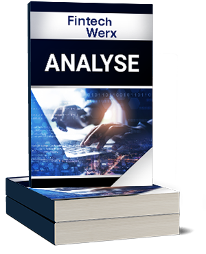 FintechWerx International Software Services Analyse