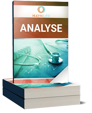 HAVN Life Sciences Analyse