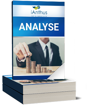 Ianthus Capital Analyse
