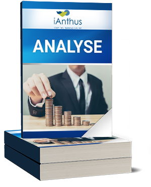 iAnthus Capital Analyse