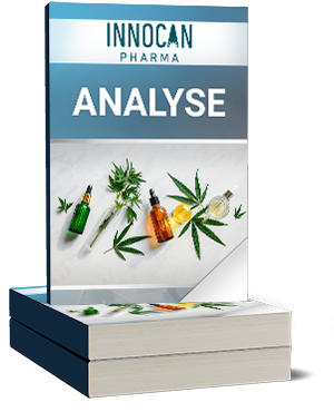 InnoCan Pharma Analyse