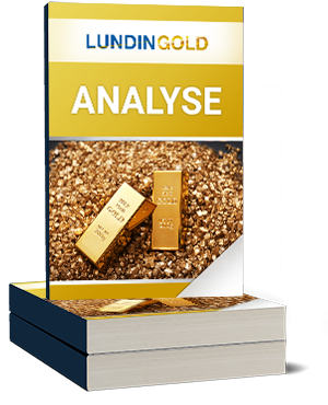 Lundin Gold Analyse