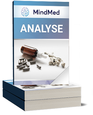 Mind Medicine Analyse