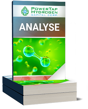 Powertap Hydrogen Capital Analyse