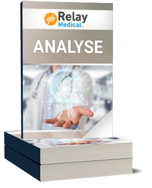 Relay Medical Analyse