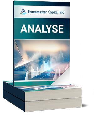 Routemaster Capital Analyse