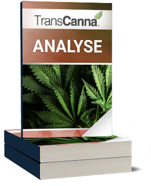 TransCanna Analyse