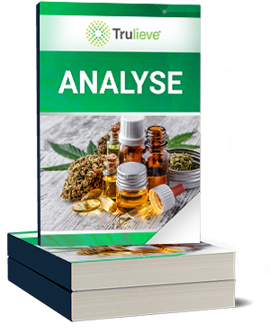 Trulieve Cannabis Analyse
