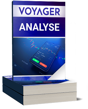 Voyager Digital Ltd. Analyse
