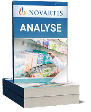 Novartis Analyse