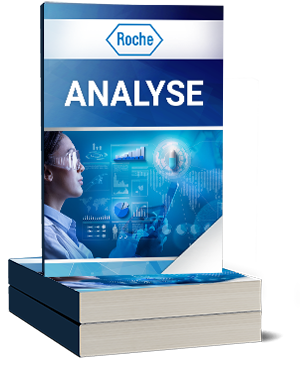 Roche Analyse
