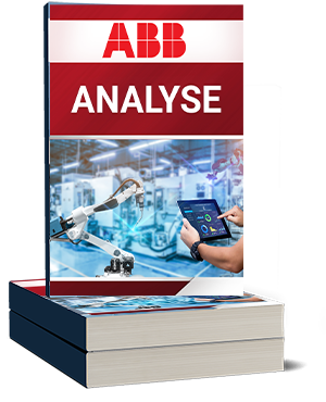 ABB Analyse