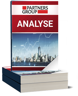 Partners Group AG Analyse