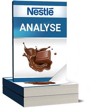 Nestle Analyse