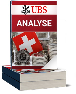 UBS Analyse