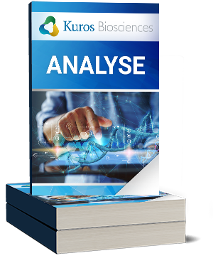 Kuros Biosciences Analyse