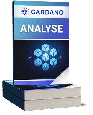 Cardano Analyse
