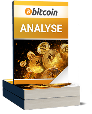 Bitcoin Analyse