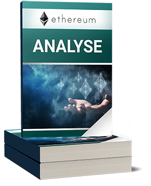 Ethereum Analyse